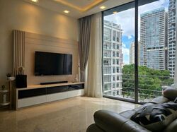 Residences At 338A (D9), Apartment #515290691
